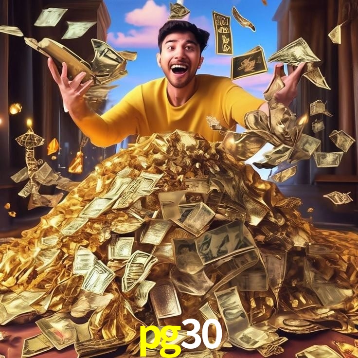Experiência VIP pg30