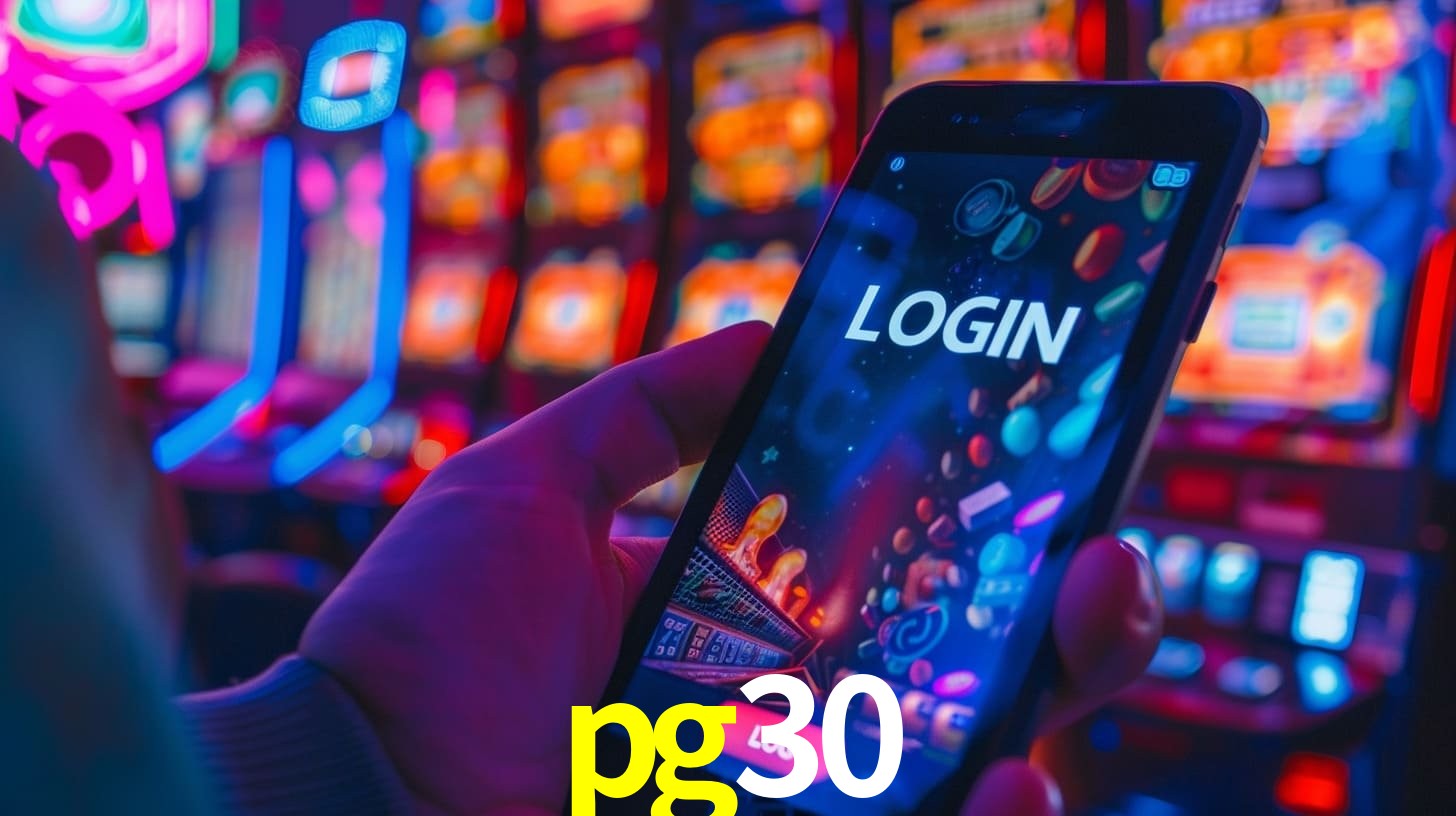 Estatísticas pg30