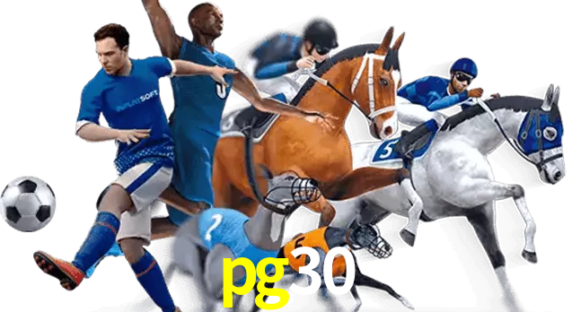 pg30