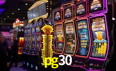 pg30 Rio de Janeiro - Bonus Terms