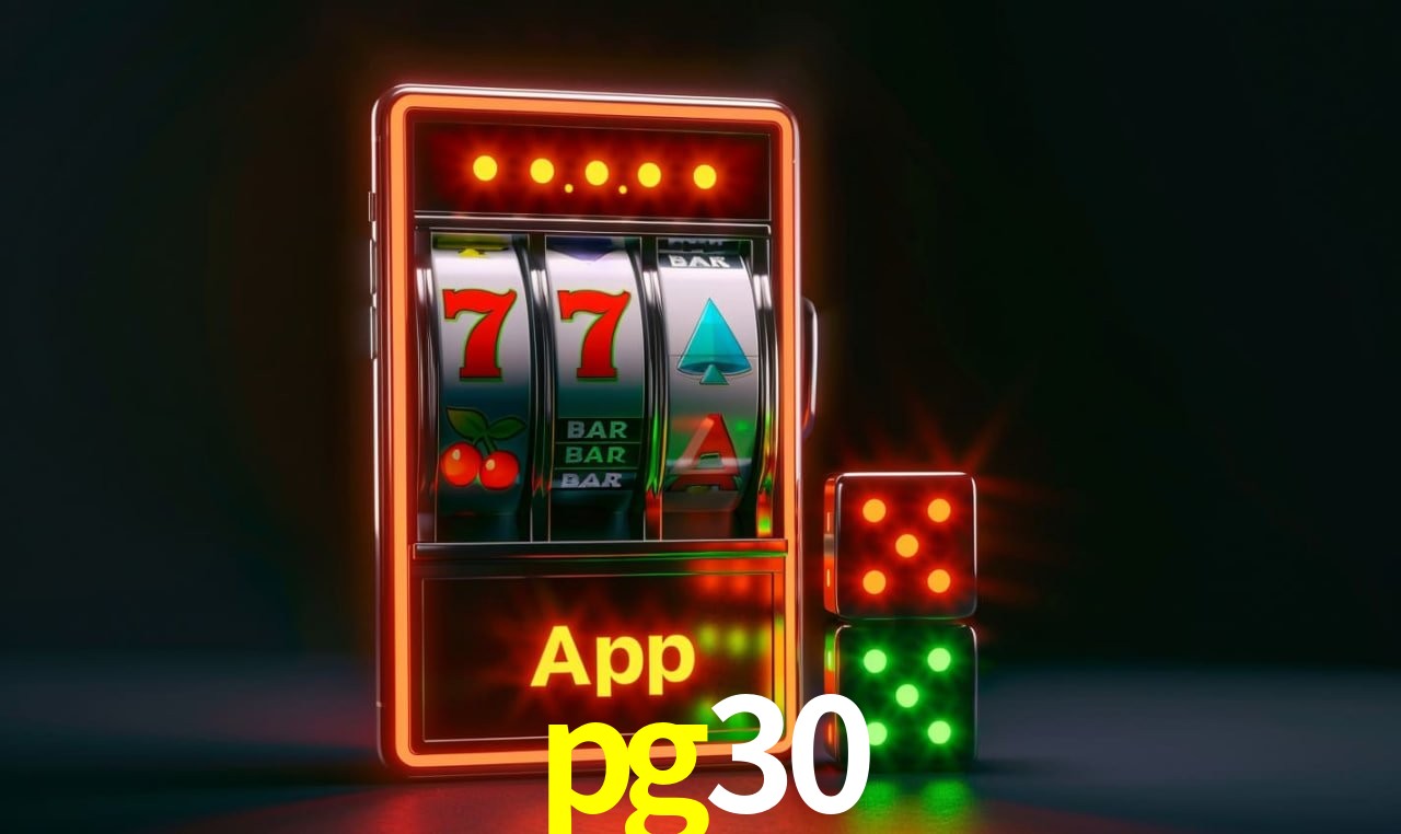 Integração de APIs pg30
