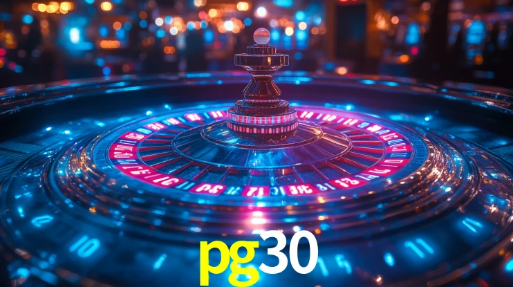 Exclusive Games pg30