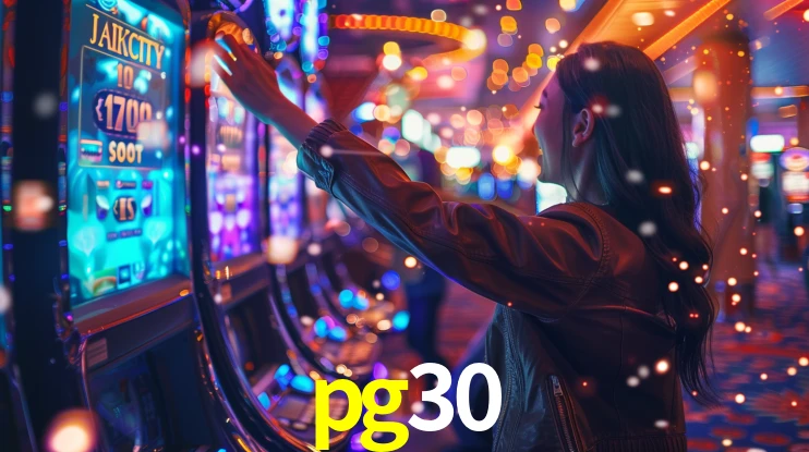 pg30