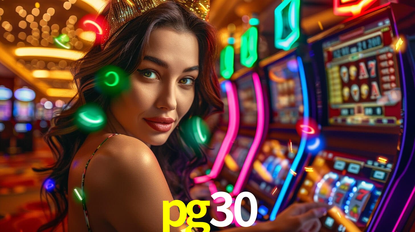 pg30,pg30.com