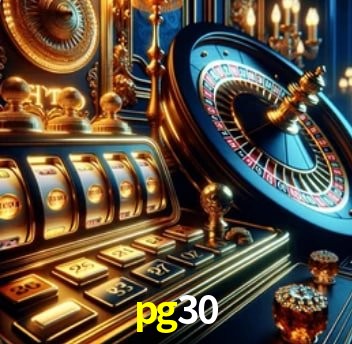 Estatísticas do Jogo pg30