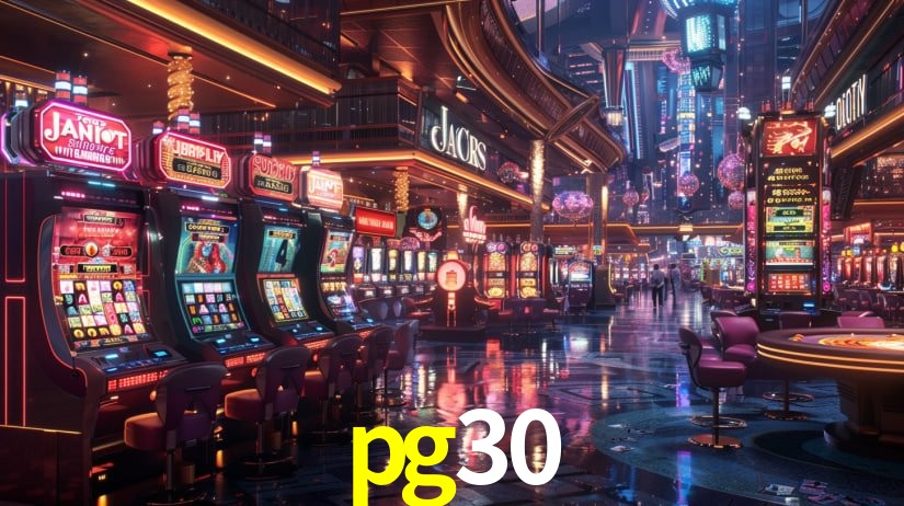 Account Benefits pg30