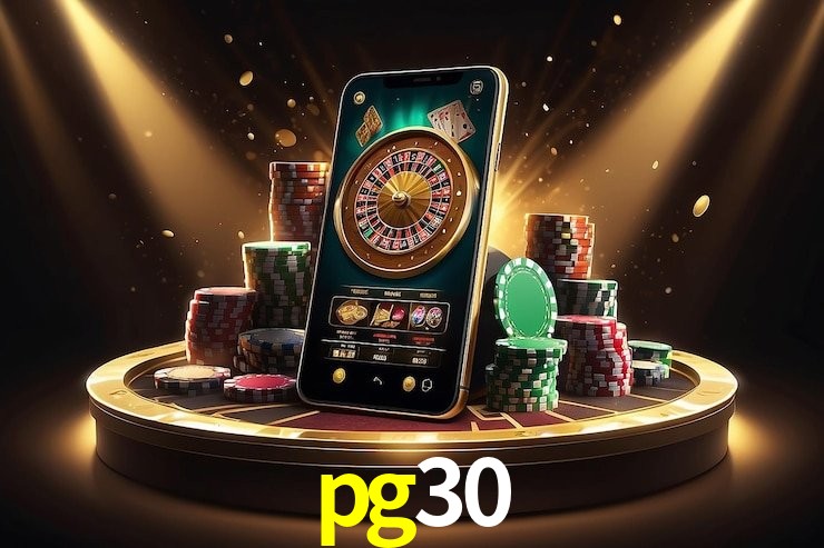 pg30 - Winners Celebration