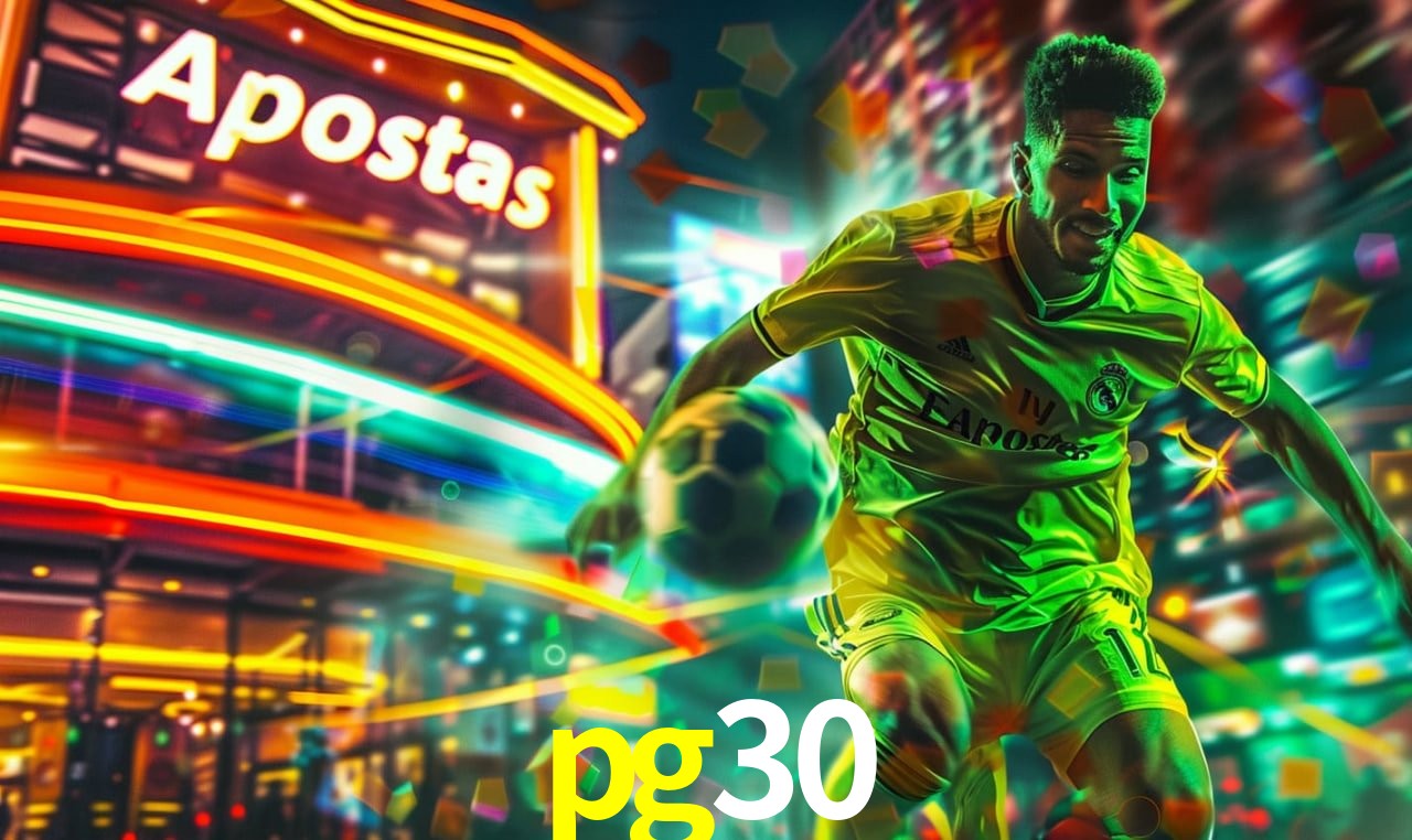 Especiais de Fim de Semana pg30