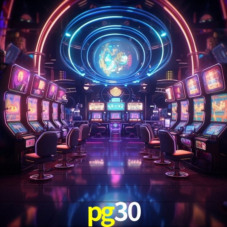 pg30 Salvador - Football