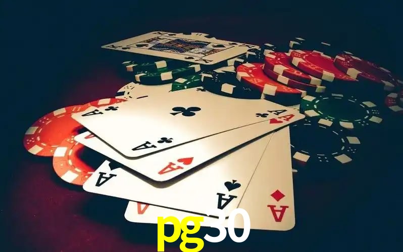 pg30 Brasília - Betting Features