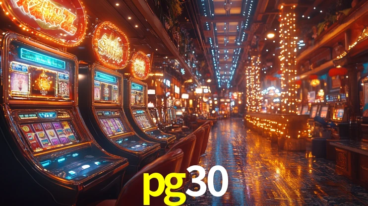 pg30.com