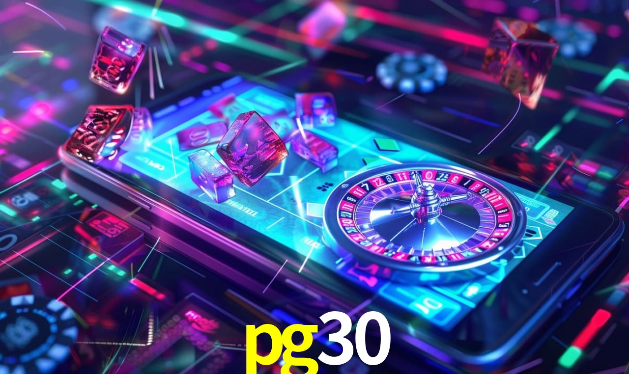 Login Seguro pg30