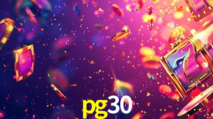 Interface Premium pg30