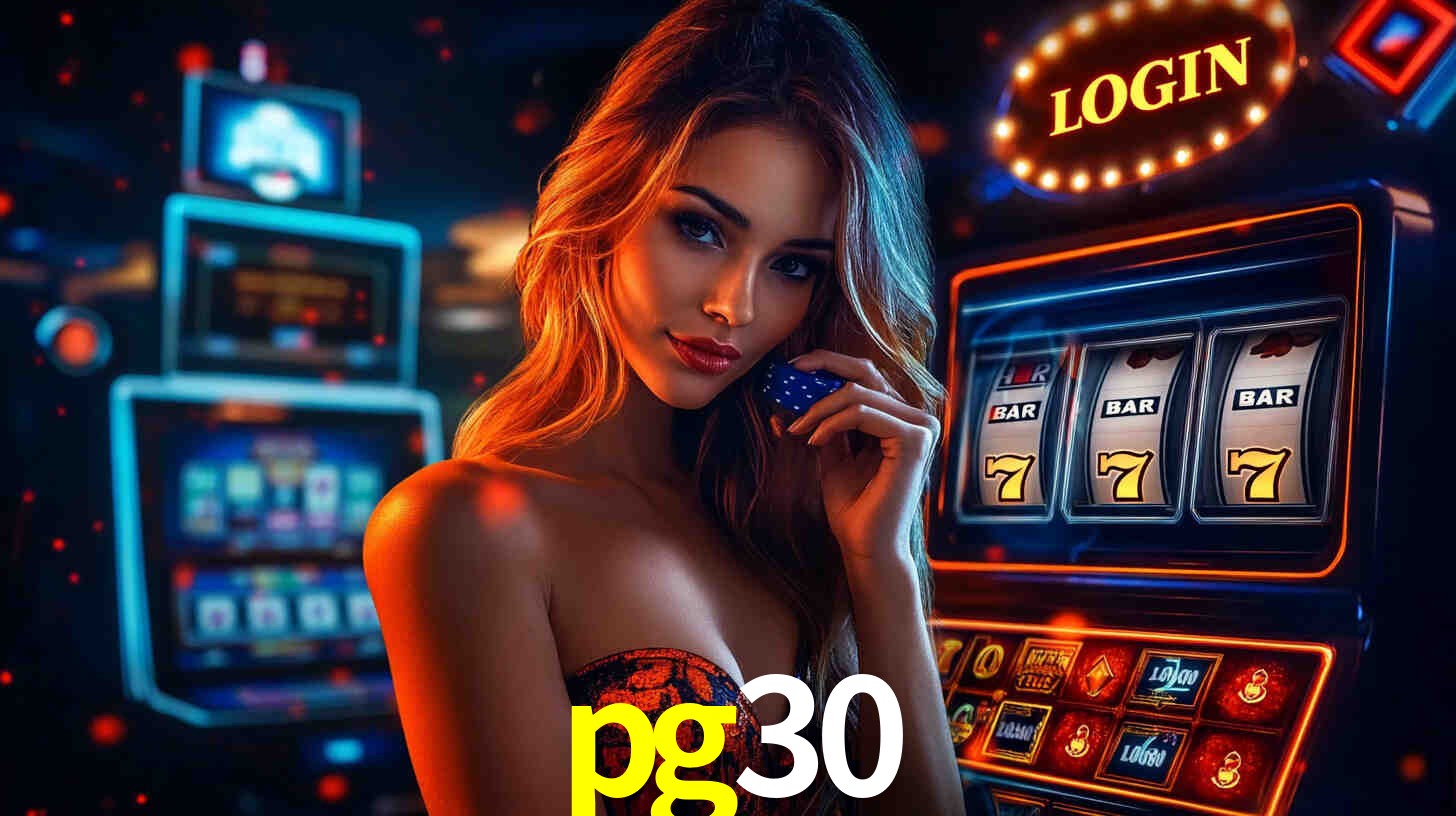 pg30