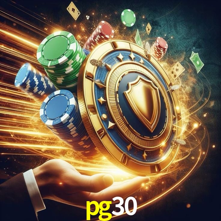 pg30 Curitiba - Live Betting