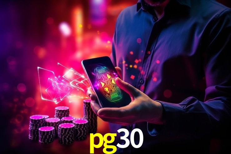 Estatísticas Esportivas pg30