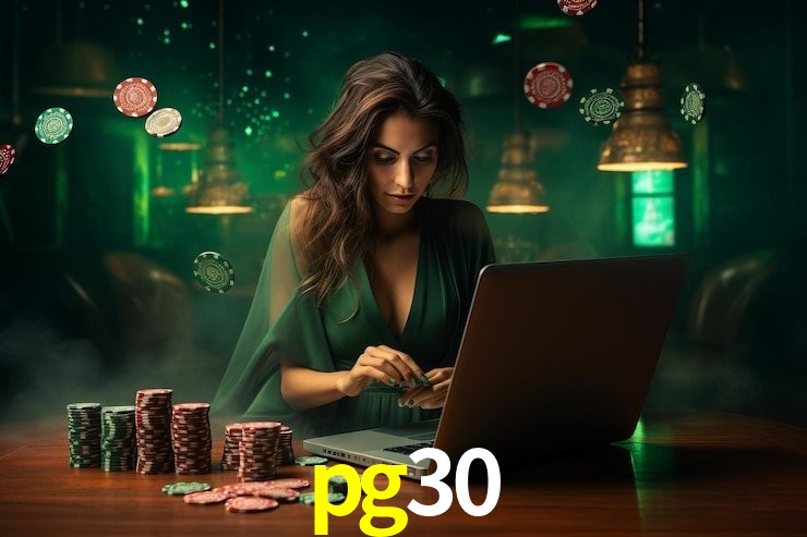 pg30 - App Security