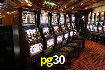 Desvendando o Mundo dos Jogos Virtuais na pg30