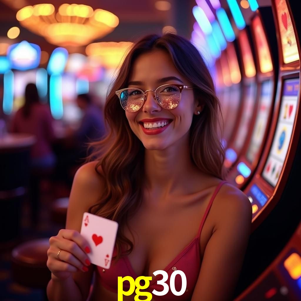 Player Reviews pg30