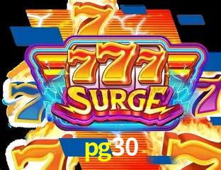 Desvendando o Mundo dos Jogos Virtuais na pg30