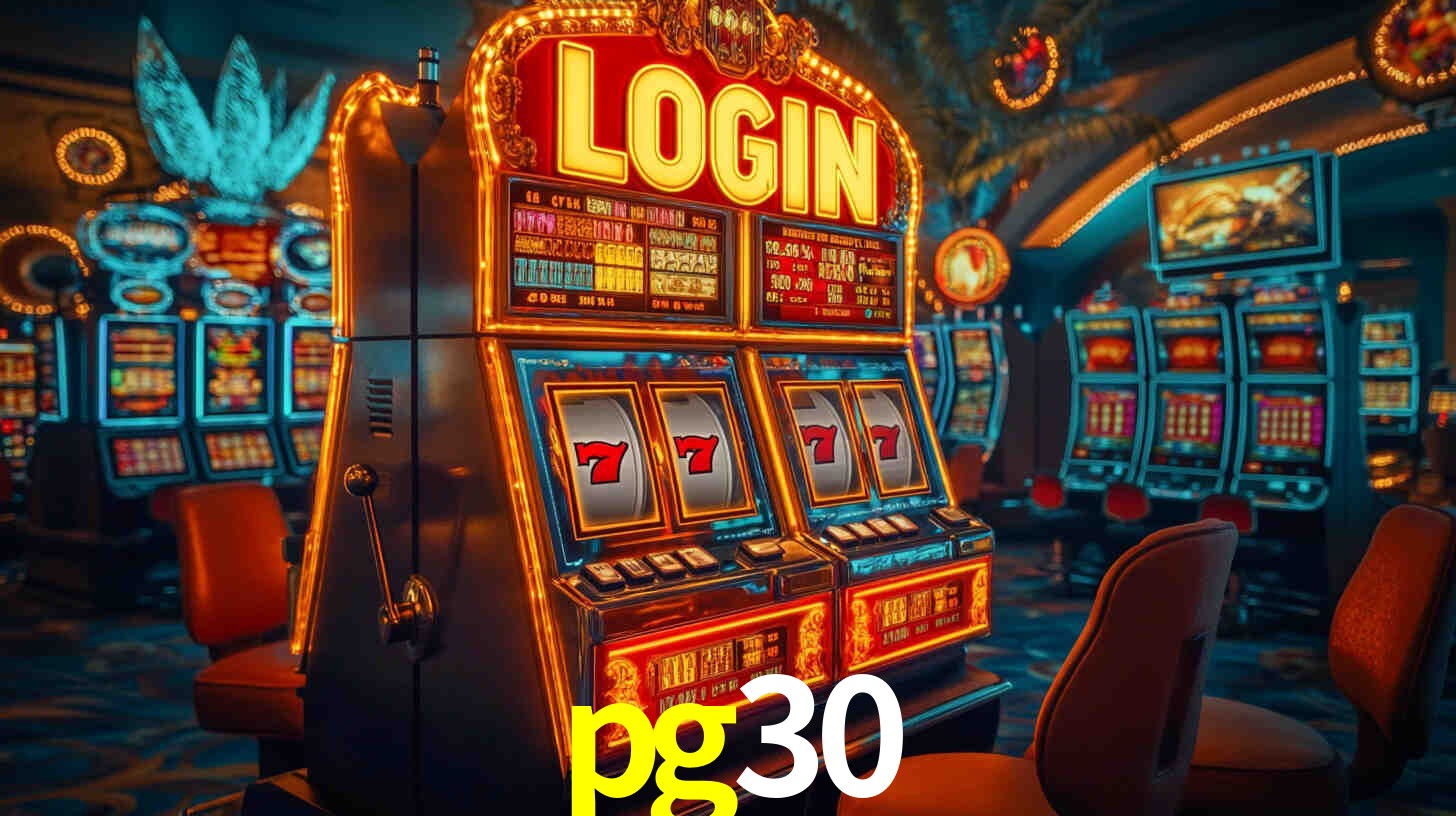 Daily Bonuses pg30