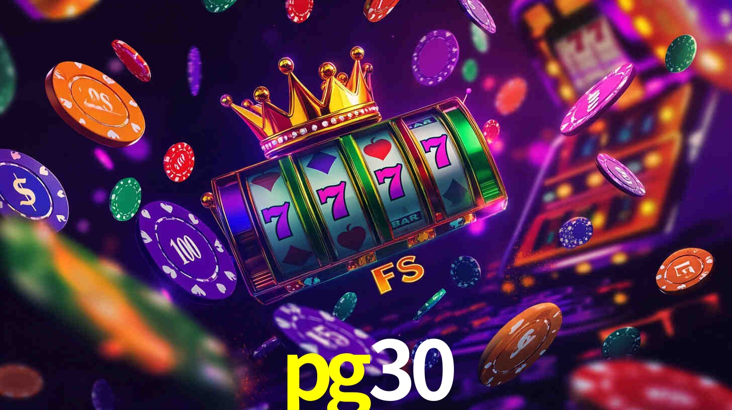 Blackjack Table pg30