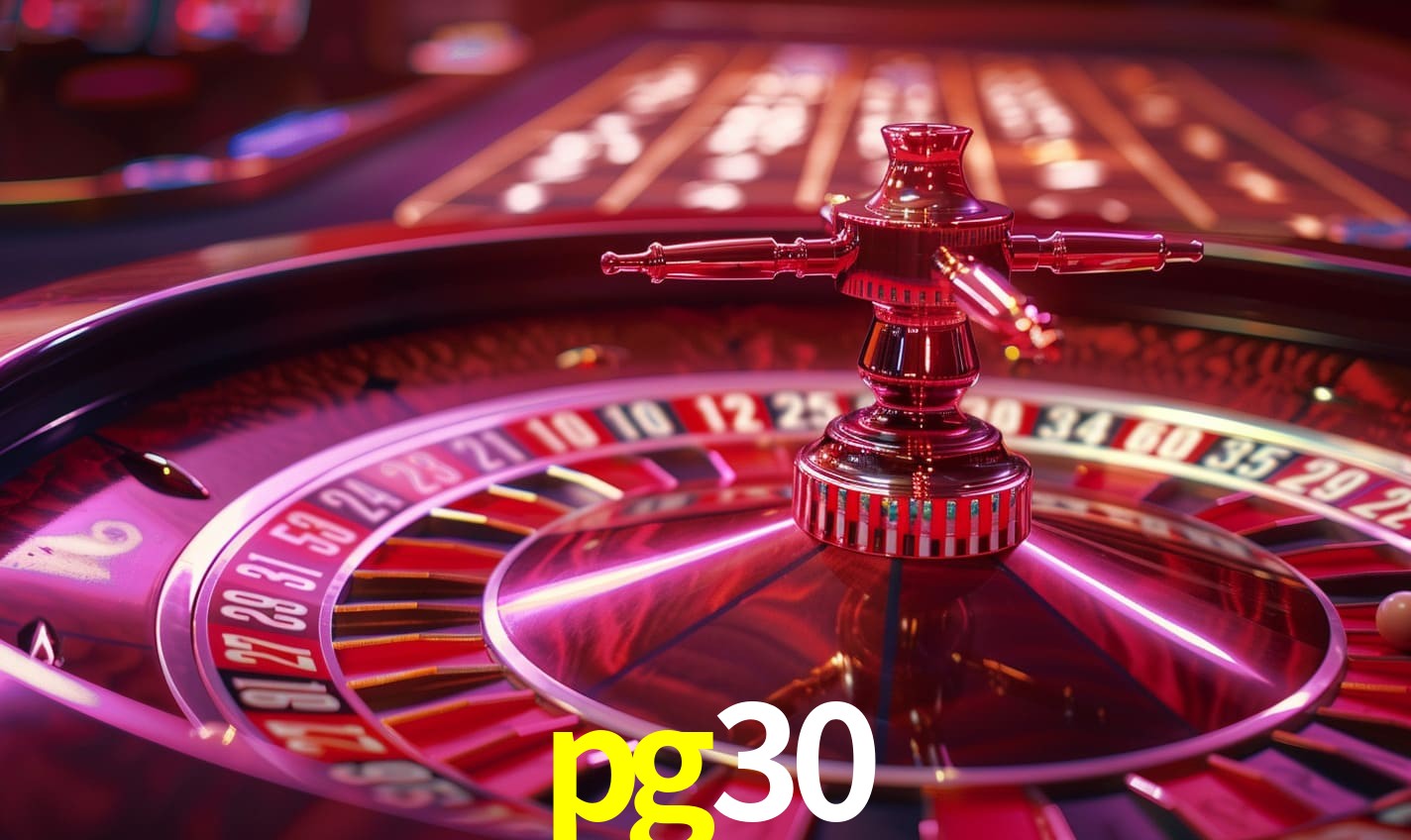 pg30 Fortaleza - Leaderboard