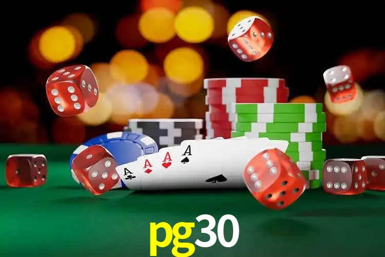 pg30 São Paulo - Jogo Providers