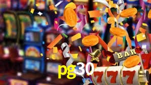 pg30 bet