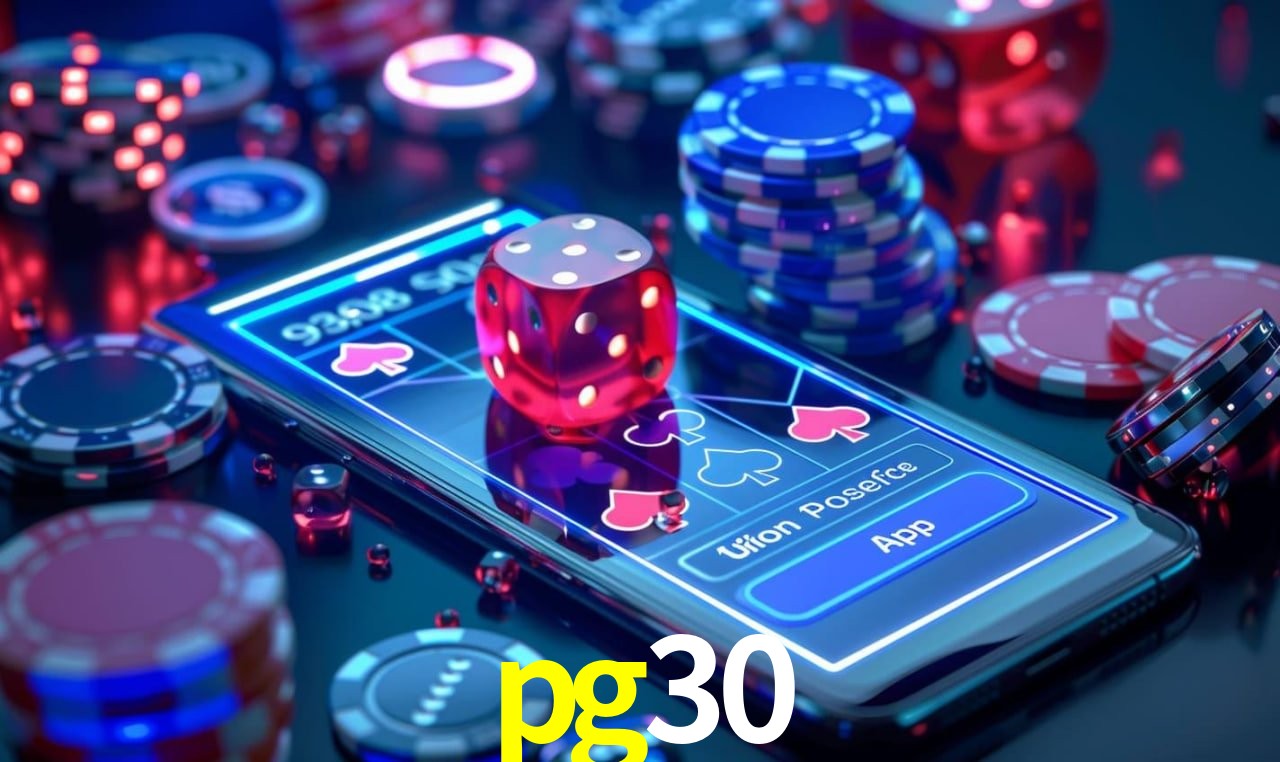 pg30 - Análise de Mercados Esportivos