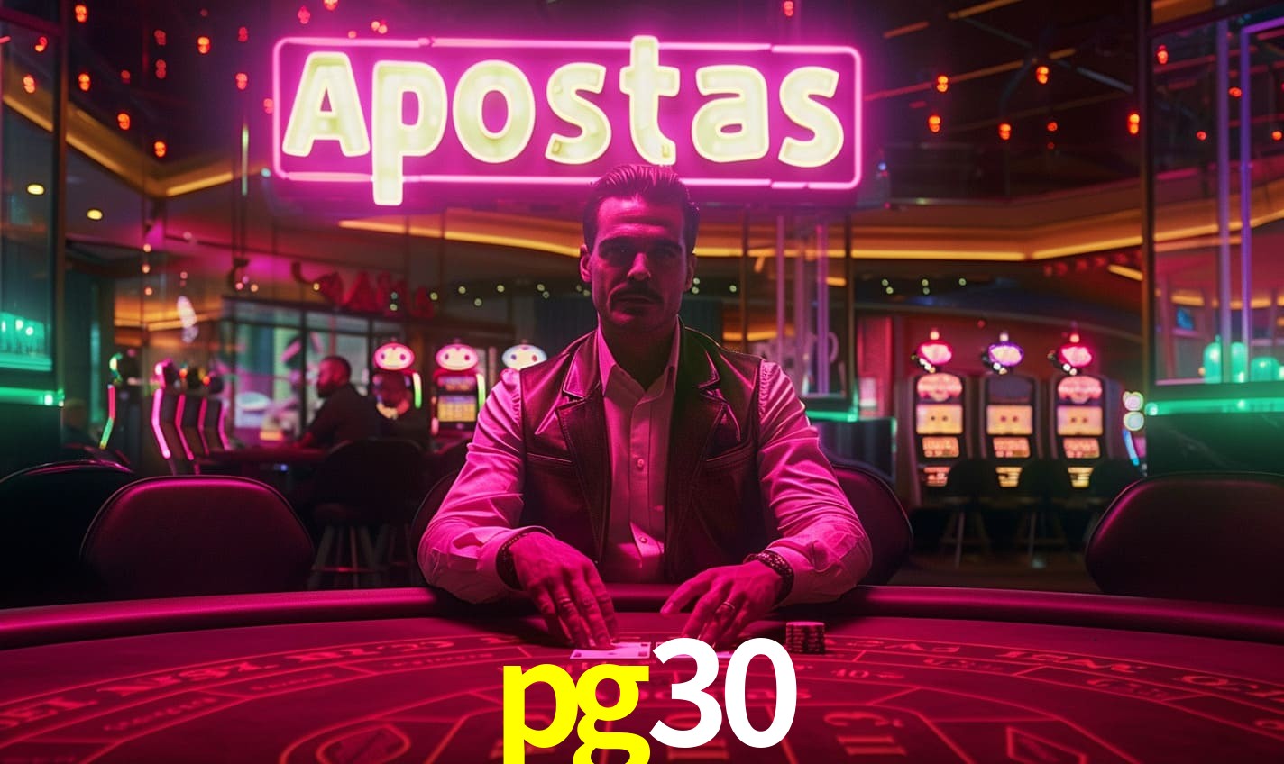 pg30 São Paulo - Jogo Coleção