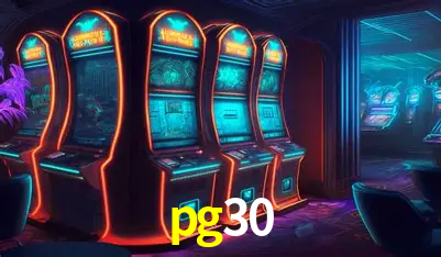 pg30 São Paulo - All Bonuses
