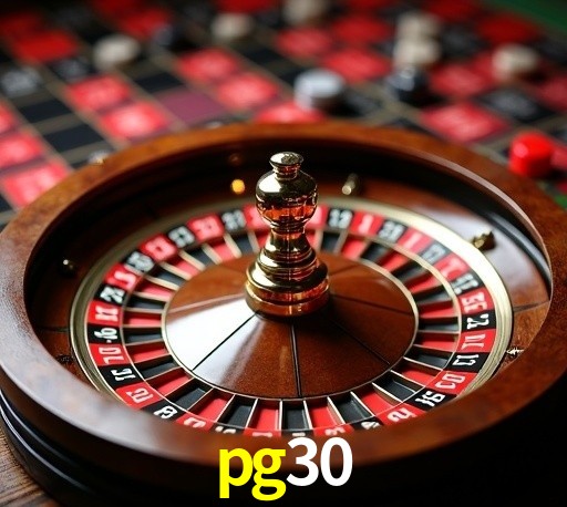 pg30 São Paulo - Hot Promos