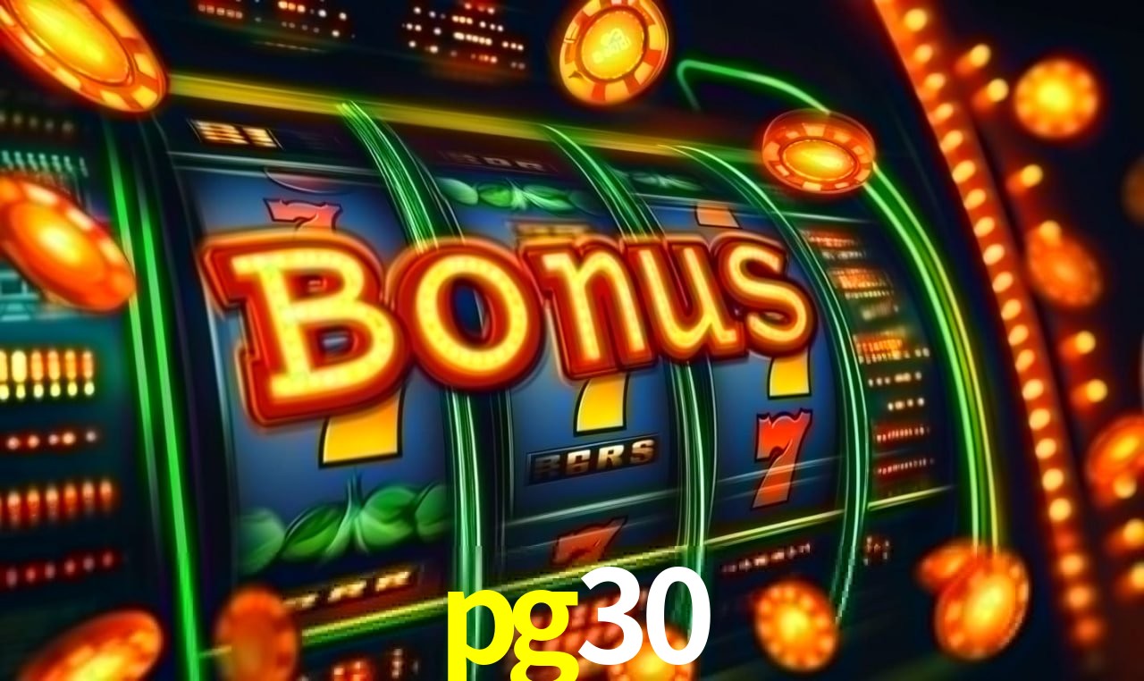 Football Betting pg30