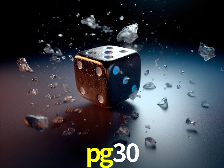 pg30 Brasília - Leaderboards