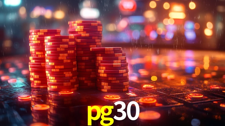 pg30