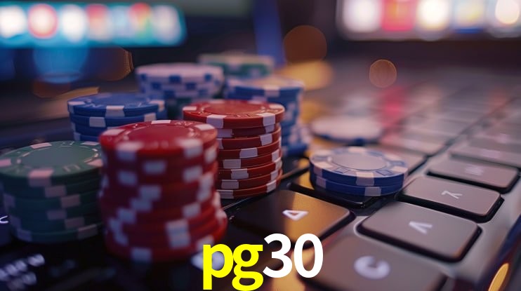 pg30 Entrar - Login Seguro Certificado