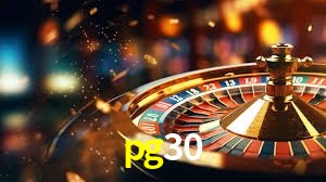 pg30 Promoções - 30+ Ofertas Diárias