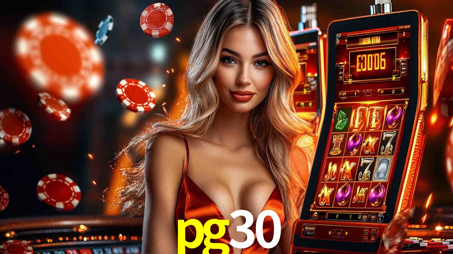 pg30,pg30.com