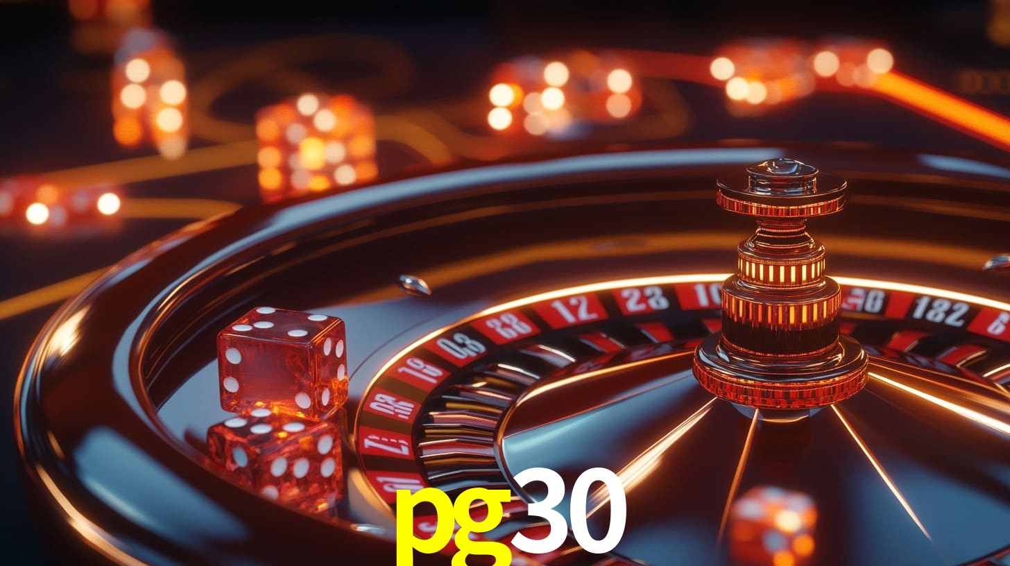 pg30