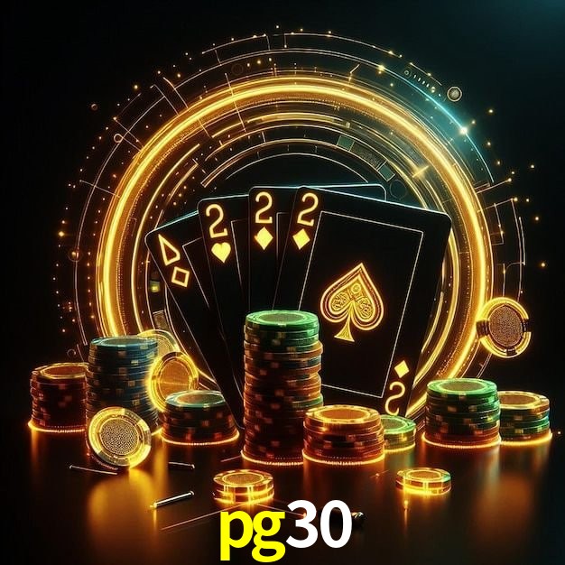 Promoções Sazonais pg30