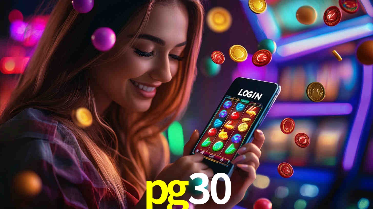 pg30