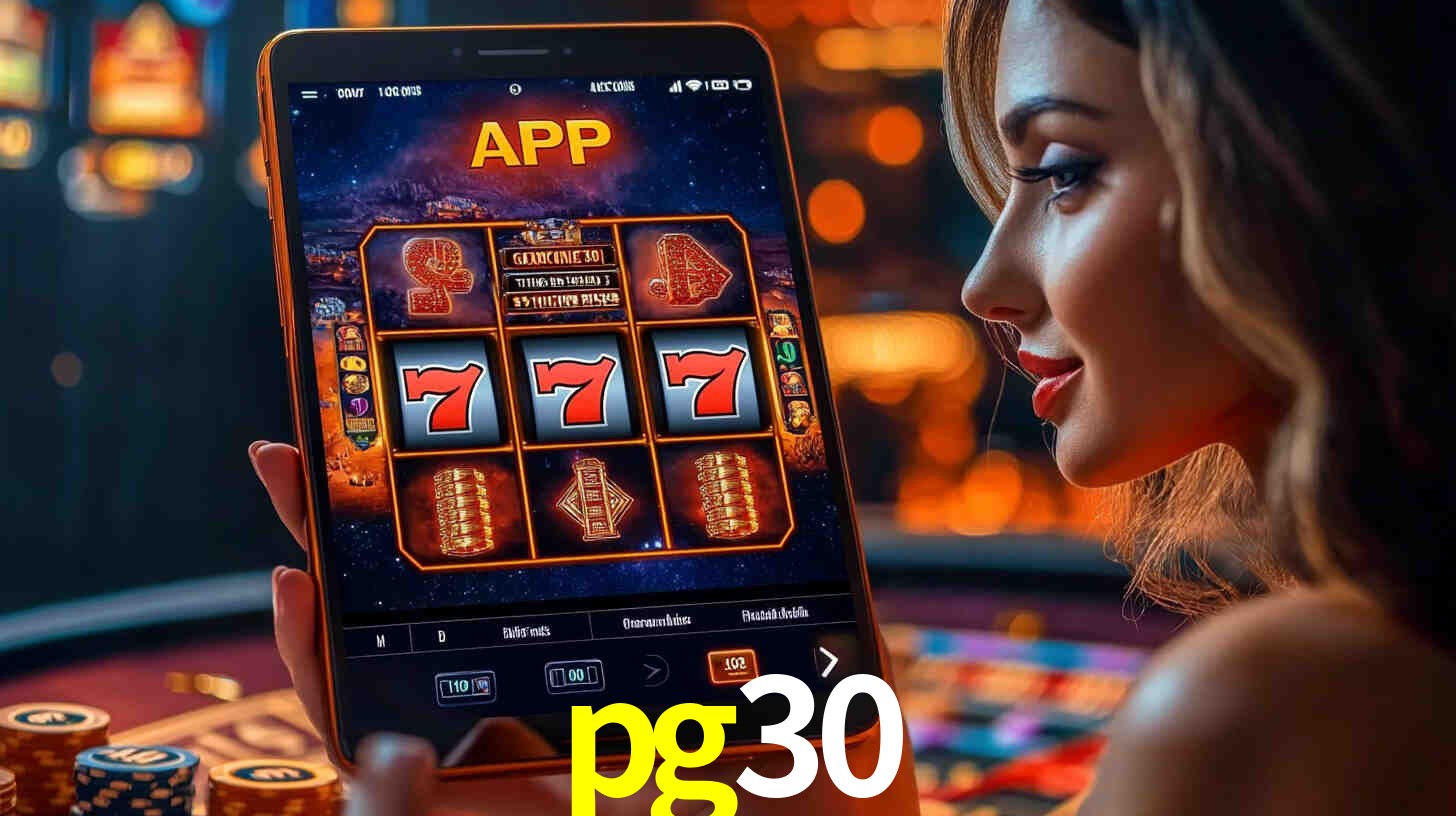 pg30: Jogue Crash e Experimente Alta Recompensa Instantânea