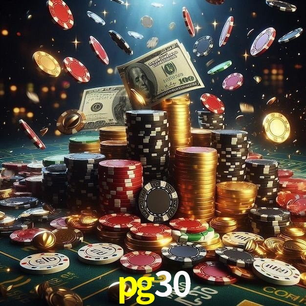 Jogos Exclusivos pg30