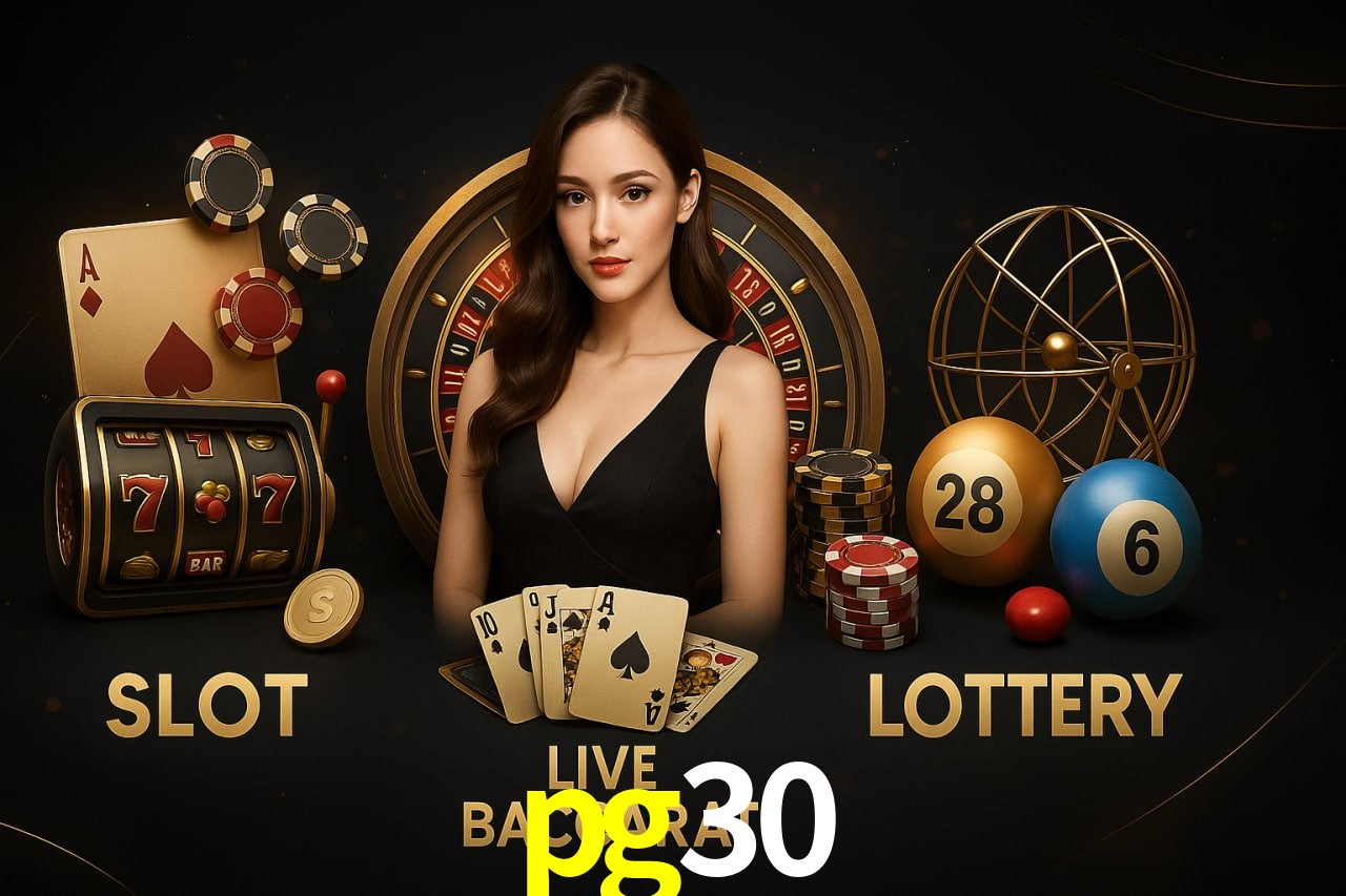 pg30 Belo Horizonte - Promo Tips