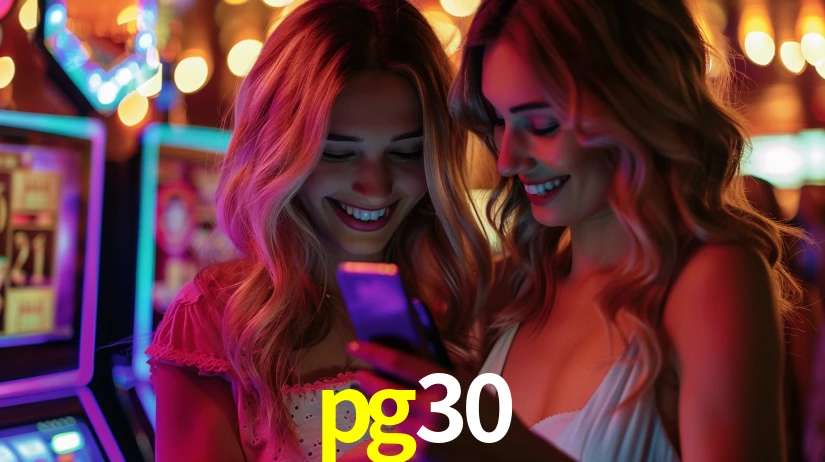 pg30,pg30.com