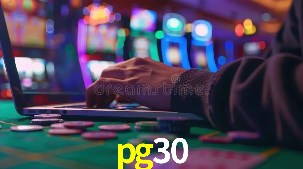 Jogo Aviator pg30