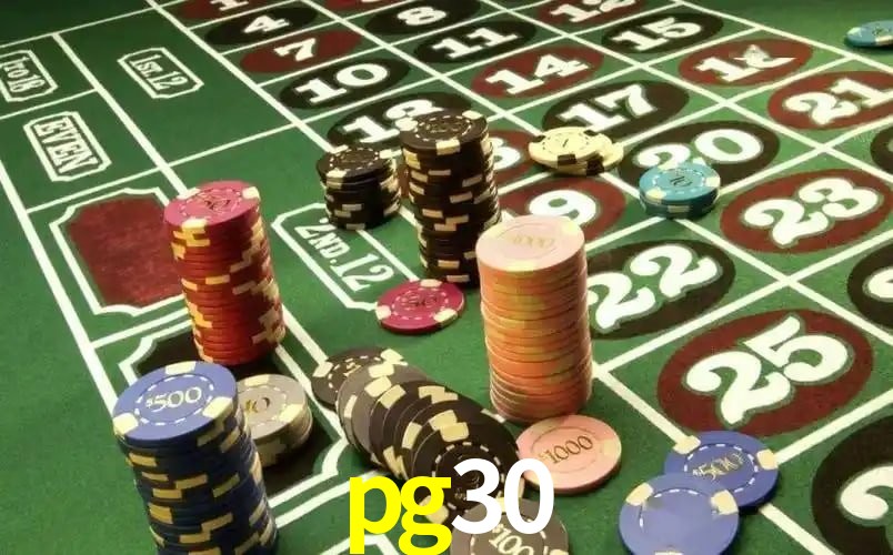 Promoção Relâmpago pg30