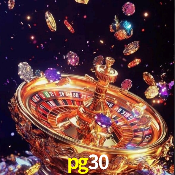 pg30 Plataforma - Certificada MGA desde 2015