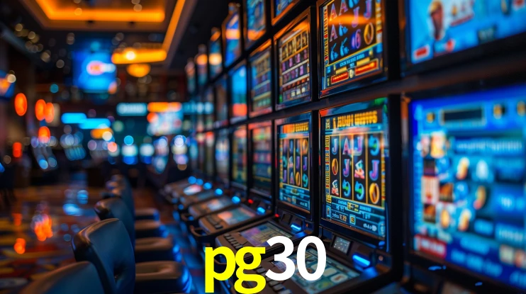 Exclusive Offers pg30